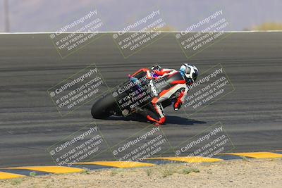 media/Mar-24-2023-Apex Assassins (Fri) [[54485cb5ff]]/Racer 1/Session 2 (Bowl Backside)/